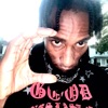 Streezy - F Ya Life