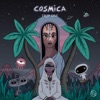 Cosmica