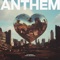 Anthem cover