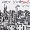 Another World - The Remixes