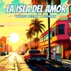La Isla del Amor - EP