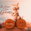 El Paso Del Canguro - Single