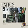 EXITOS REMASTERED - Single