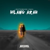 Kutunggu Kau Hilang Arah - Single