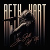 Beth Hart - Savior with a Razor (feat. Slash)