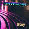 Stay - Single