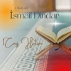 İsmail Dindar - 1.Cüz Hatim
