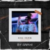Ras Derb - Single
