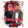 Te Amo - Single