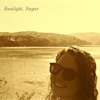 Sunlight. Sugar - Single