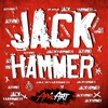 Jackhammer - Single