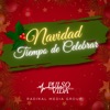 Pulso de Vida Music - Tiempo de Celebrar