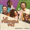 La Primera Vez - Single