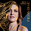 Fiera di me - Single