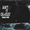 Ain't It Obvious - Single