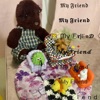 My Friend - Single