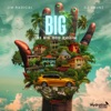 Big - Single