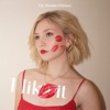 I Like It - Single