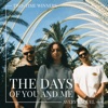 The Days of You and Me (feat. Avery Raquel) - Single