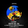 Costes del Sol - EP