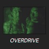 Overdrive - Single