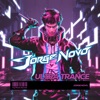 Ultra Trance - Single