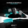 Sunrise in Benirras - Single