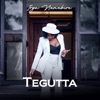 Tegutta - Single