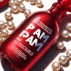 Ram Pam Pam - Single