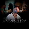 La Decisión - Single