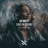 Safe in Sound - Single