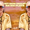 Mit Dem Skilift an Die Playa - Single