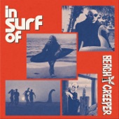 In Surf Of