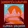 Cumbia Viajera - Single