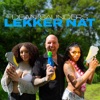 Lekker Nat - Single