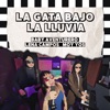 La Gata Bajo la Lluvia - Single