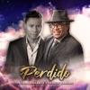 Perdido - Single