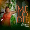 Mélodie - Single