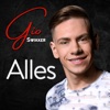 Alles - Single