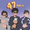 47