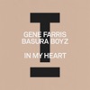 In My Heart - Single