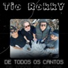 De Todos os Cantos - Single