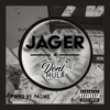 Jager - Single