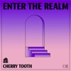Cherry Tooth - How We Do (Mixed)