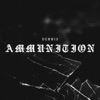 Ammunition - Single