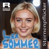 Sternenpflücker - Single