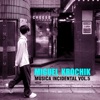 Miguel Krochik - TN Urgente Placas