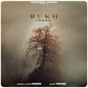 Rukh - Single