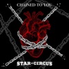 Chained To You - Single