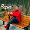 Maneaua Primaverii - Single